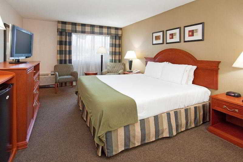 Baymont By Wyndham Murray/Salt Lake City Room photo