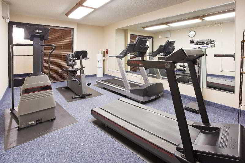 Baymont By Wyndham Murray/Salt Lake City Facilities photo