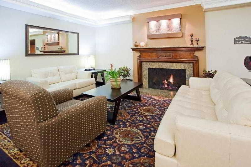 Baymont By Wyndham Murray/Salt Lake City Room photo